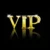 Для Дноуглубления vip Труб Дезодорант Агент