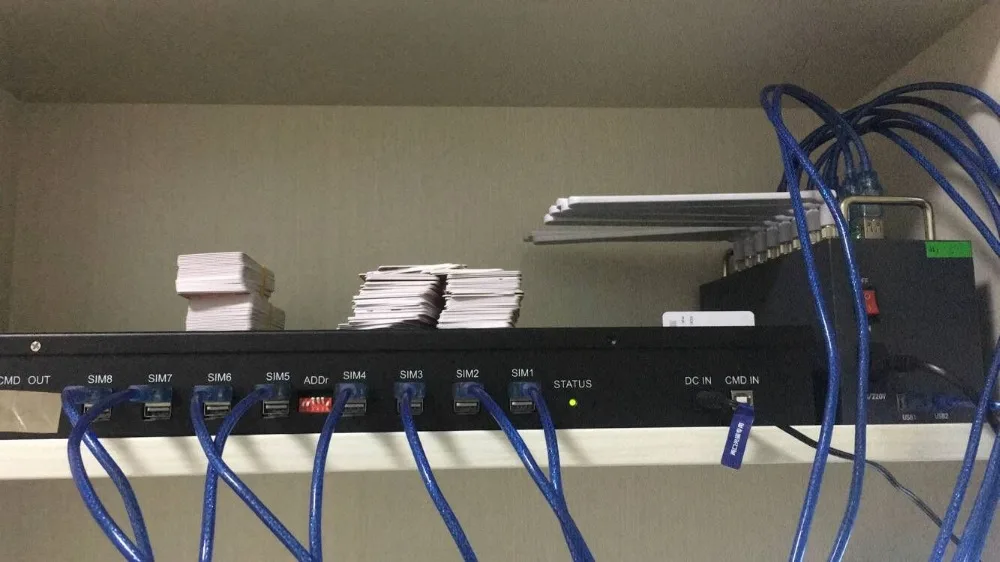 8+256 