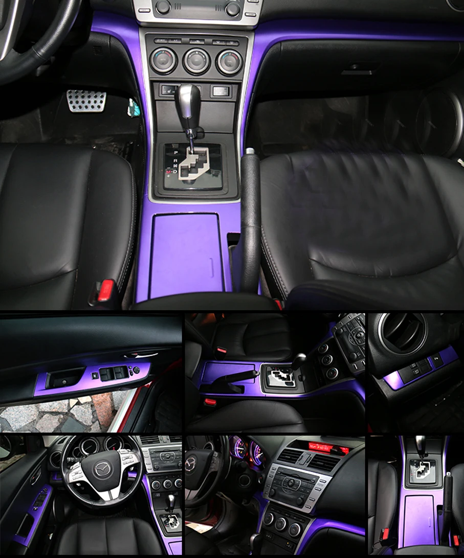 purple1 (2)