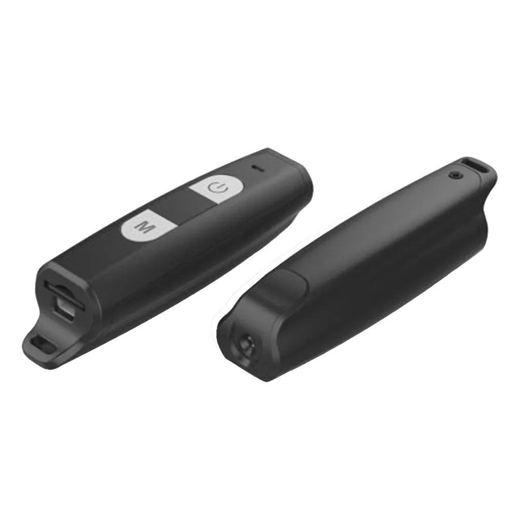 1080pMini камера HD наружная Экшн-камера для велосипеда маленькая Автомобильная Спортивная портативная DVR камера с задней клипсой видео рекордер DV видео рекордер T195