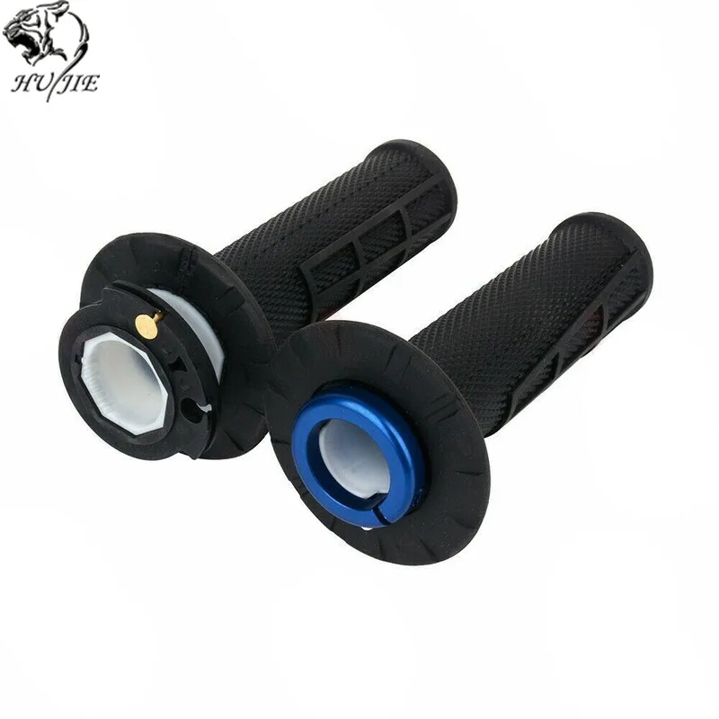 Штыри Крышка для KTM SX-F XC-F SX XC-W EXC-F Husqvarna FC FE FX FS TC TE кН