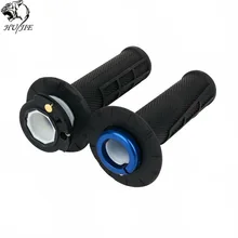 Штыри Крышка для KTM SX-F XC-F SX XC-W EXC-F Husqvarna FC FE FX FS TC TE кН