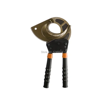 Price Rachet Sleeve Wire Cutter J100 Armoured Cable Cutting Shears Scissors