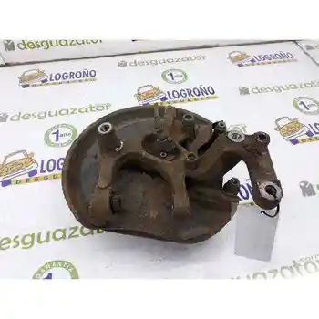 

1K0505435AE HOSE LEFT REAR VOLKSWAGEN JETTA (1K2)