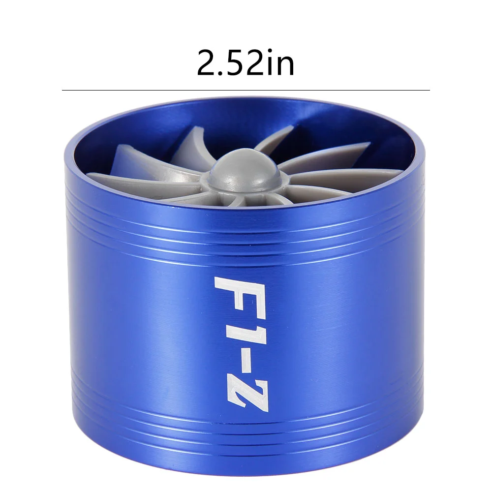 72307abbd96632388779bb90cf61e07