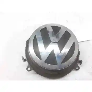 

3C5827469B HANDLE OUTER PORTON VOLKSWAGEN PASSAT SALOON (3C2)