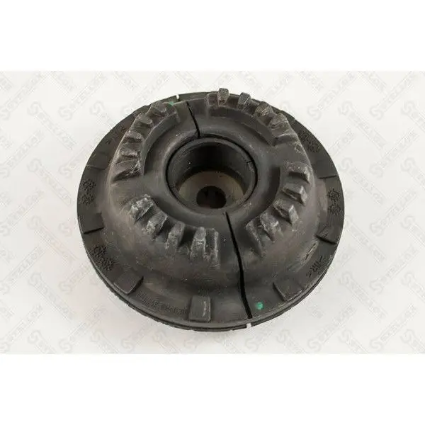 Опора амортизатора переднего Audi A4/A5/Q5 all 07 STELLOX 11-981
