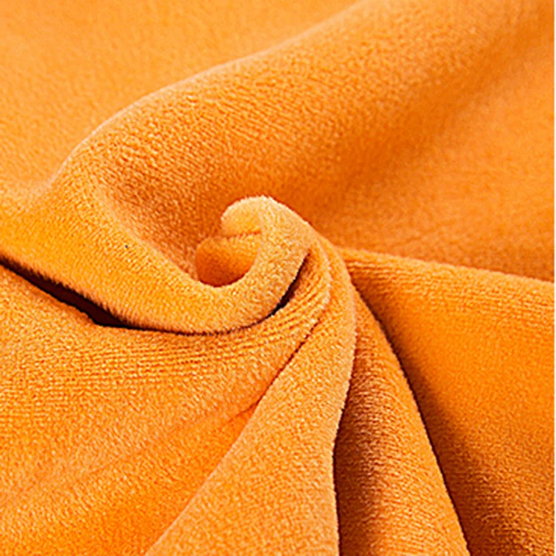 NANJIREN Women Brand Thermal Underwear Sets thermal underwear sets Warm Casual Underwear Cotton Long Johns Sets Female Golden Velvet Thermal Pajamas