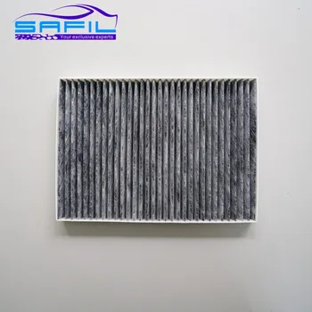 

cabin air filter for 2008- RENAULT KOLEOS 2.0 / 2.5 OEM:27277-0840R #ST82C