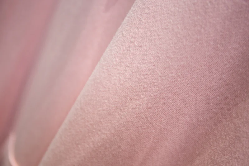 19ss Off-White OW цветы стрела мужчины женщины унисекс влюбленные Мода хлопок Повседневная Толстовка с капюшоном свободная Куртка Пуловер