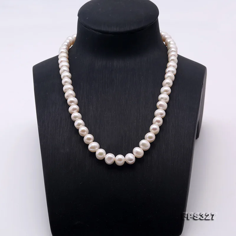 0000037453_0000124144