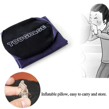 Sex Furniture Inflatable Sofa For Sex Adult Products Sexual Posture Aid Chair Triangle Pillow Sex Toys Pillow Soft Comfortable 5