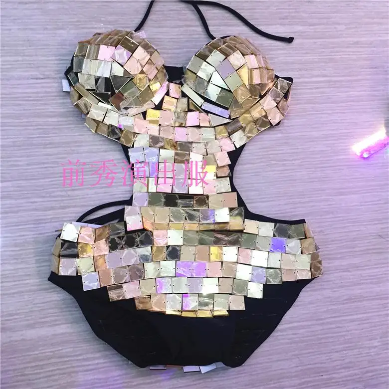 TB25LrjamxjpuFjSszeXXaeMVXa_!!60185728