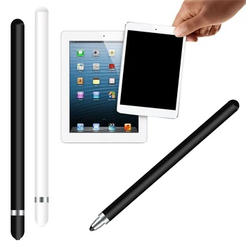 

Capacitive Stylus Touch Screen Drawing Pen for Phone iPad Smart Phone Tablet PC Computer Drop Shipping