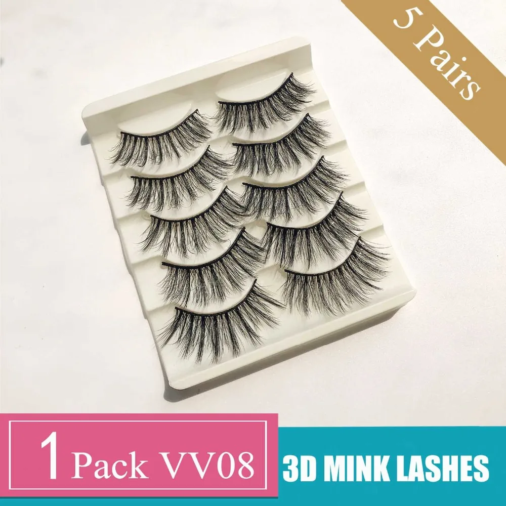 1PACKVV08