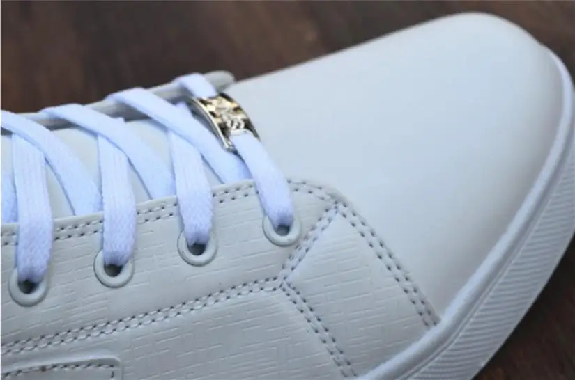 360截图20191129112241727