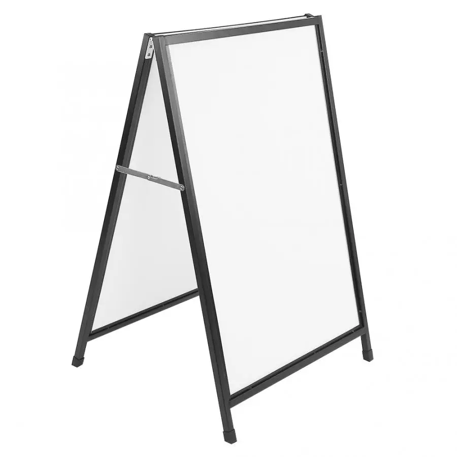 Держатель для плаката