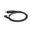 Walkie Talkie Parts 