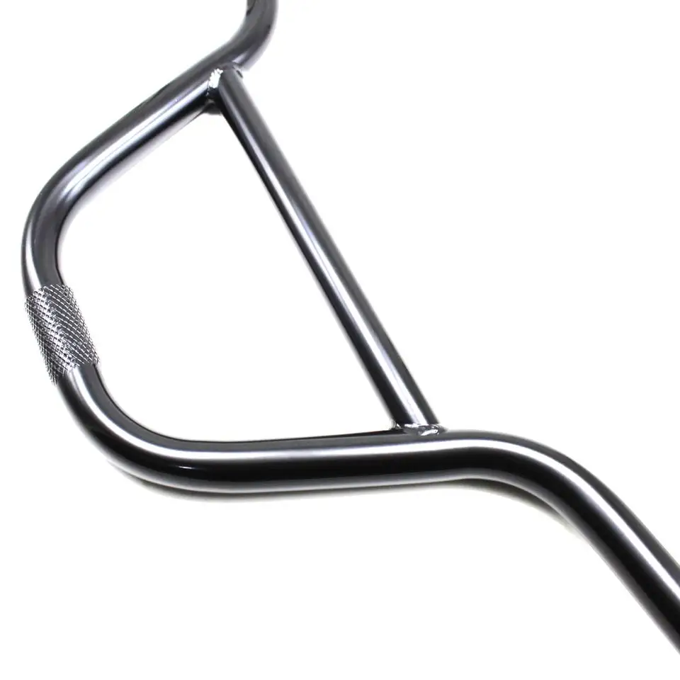 H3b110d2af83a4ac1b9a6899c1d29a