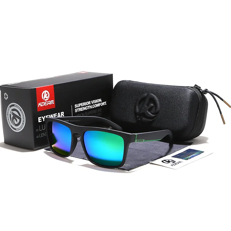 7632984631_619725360