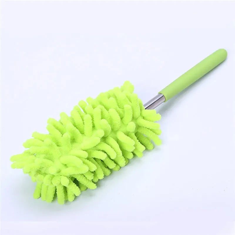 LZC70606582GN_2017060611172854