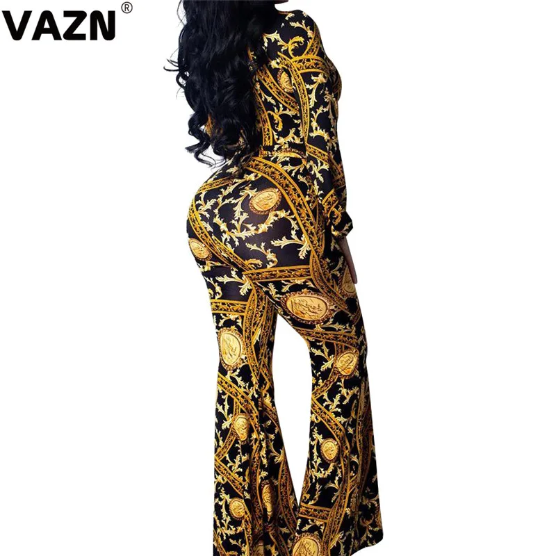 20201120_113513_3492