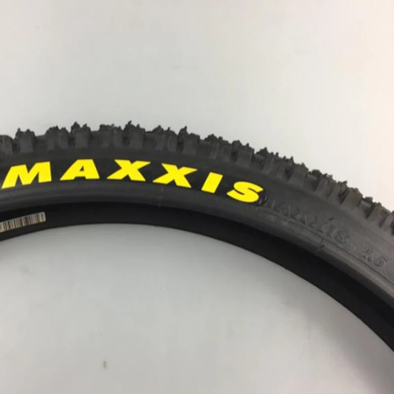 MAXXIS Высокая роликовая велосипедная шина 26*2,1 26*2,35 26*2,5 AM FR Supertacky 65 Psi MTB шины для горных велосипедов шины Pneu de bicicleta