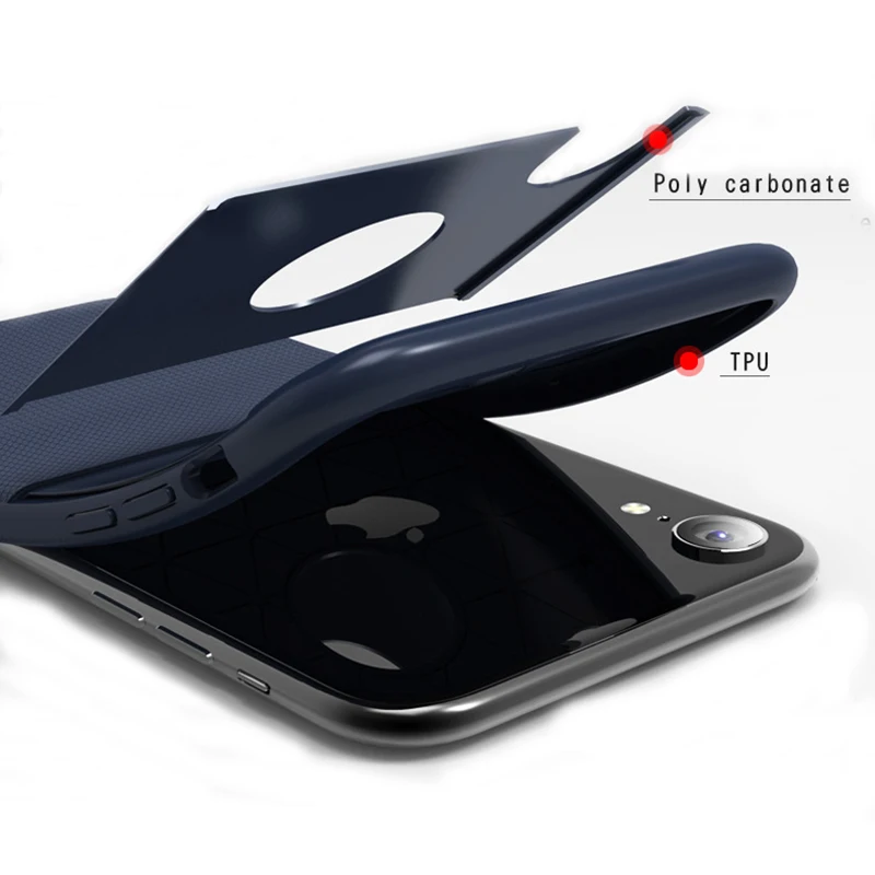 iPhone x xs max  case  2