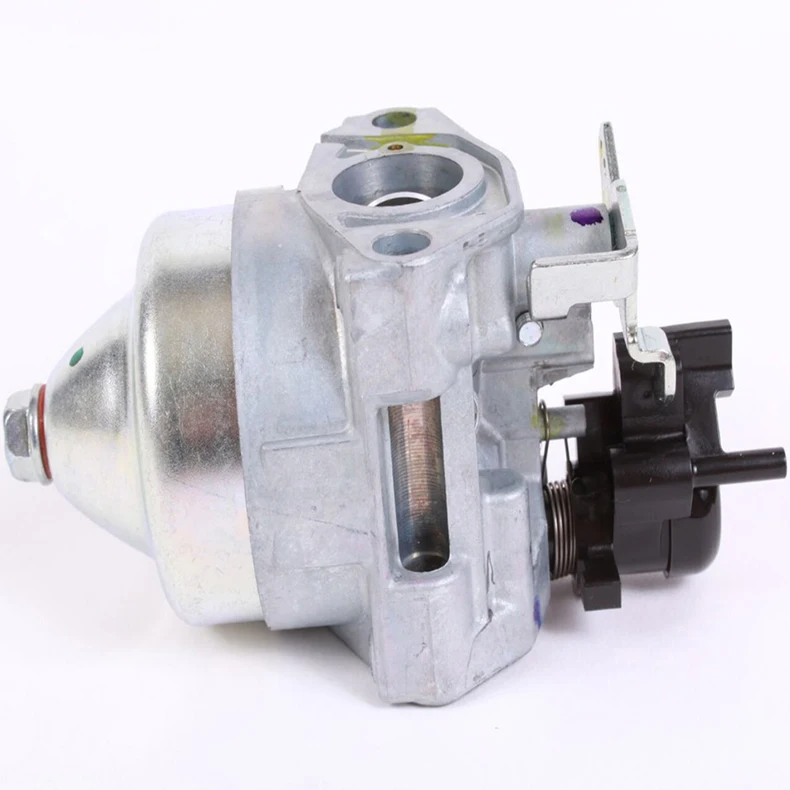 Carburateur De Rechange Pour Moteur Honda GCV530 / GXV530 - Pièce 03336, 16100Z0A815