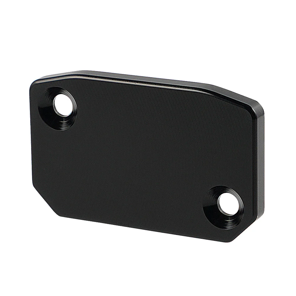NICECNC Motorcycle Front Brake and Clutch cylinder cover For Sherco 250 300 SE 2014 2015 SEF 250 300 450 401 2012-2015