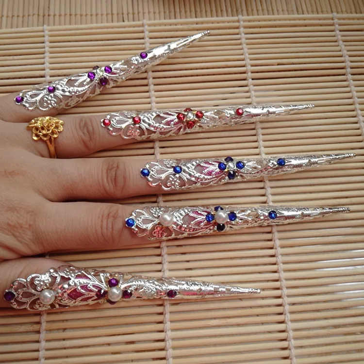 TB2aeTog3RkpuFjy1zeXXc.6FXa_!!1865035125