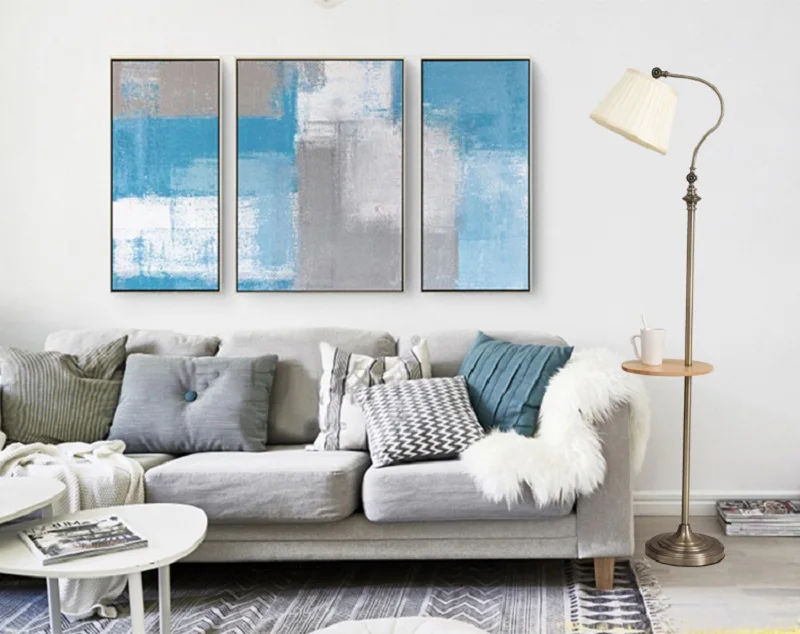 TB2VZVAdmBjpuFjy1XdXXaooVXa_!!894379627