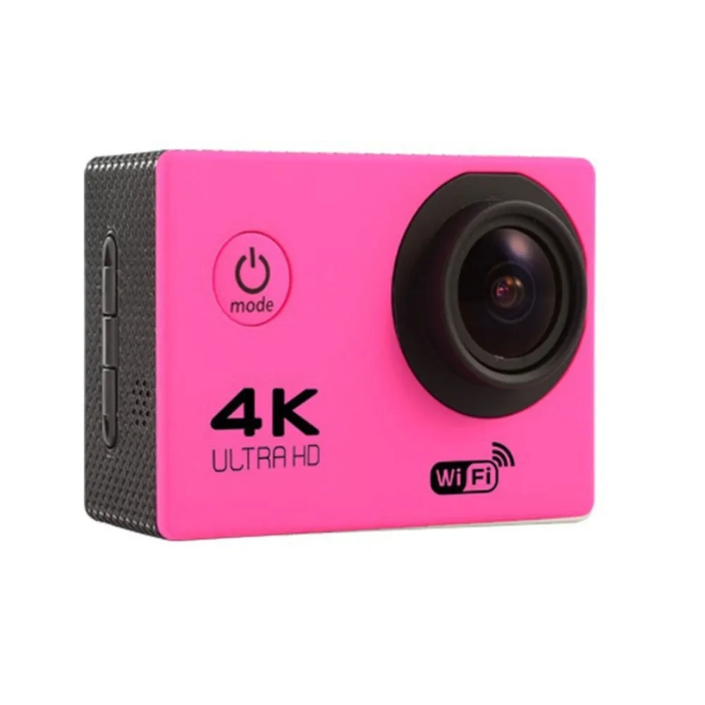 307878_no-logo_307878-2-03-g