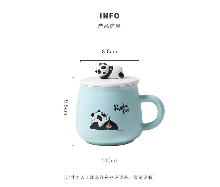 详情 (6).jpg