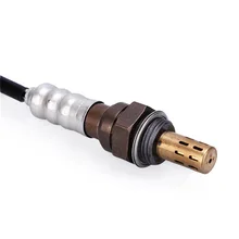 Автомобиль изменение кислорода Сенсор подходит для детей на возраст от 4 провода кислорода Сенсор 234-4209