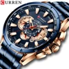 Men's Watches