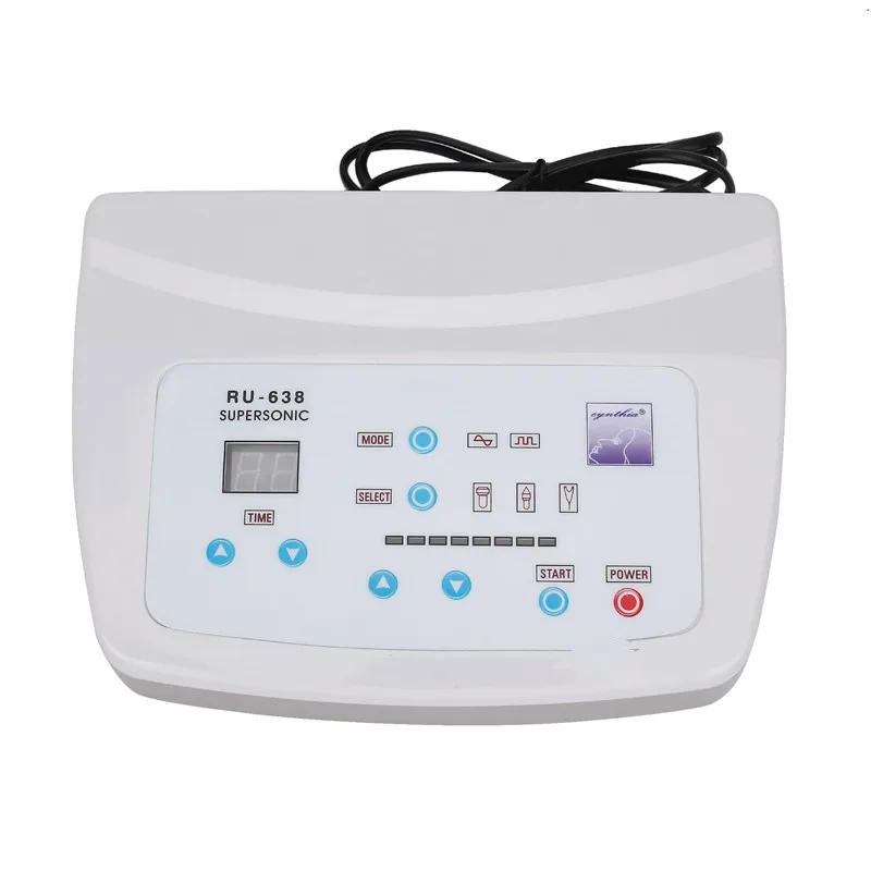 O1CN01XSaqnO2IY4k14ux7h_!!3498969297