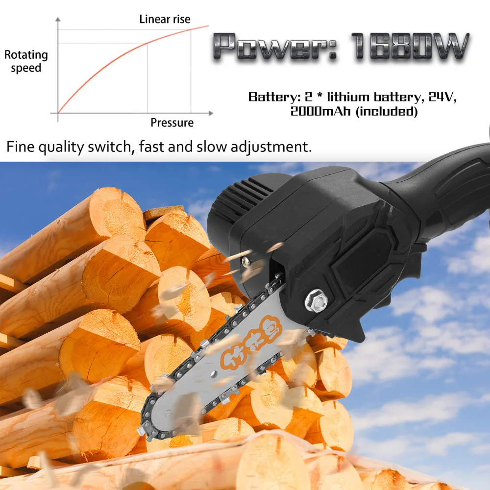 E13834US-1-bd81-WRv3