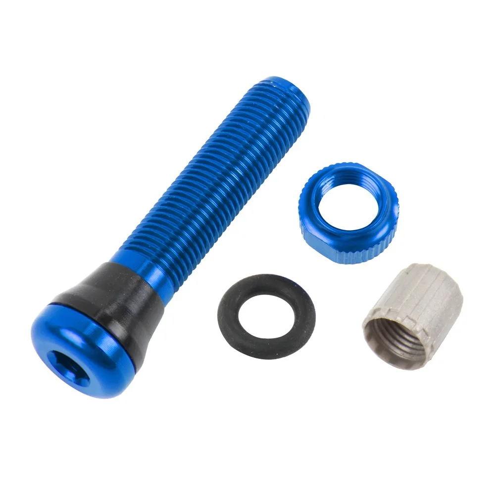 20953458154_1453896547