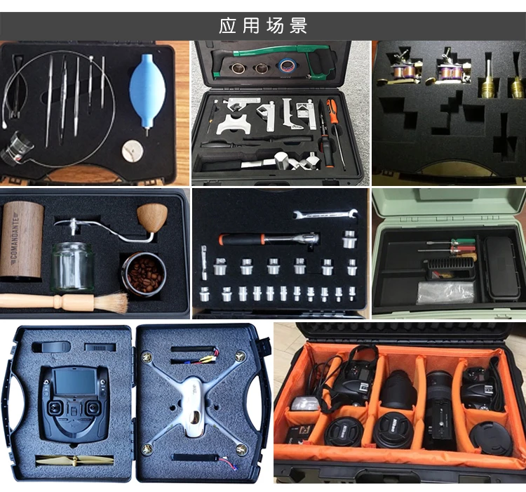 O1CN01XX1k1T2002CPimWw4_!!3905996786