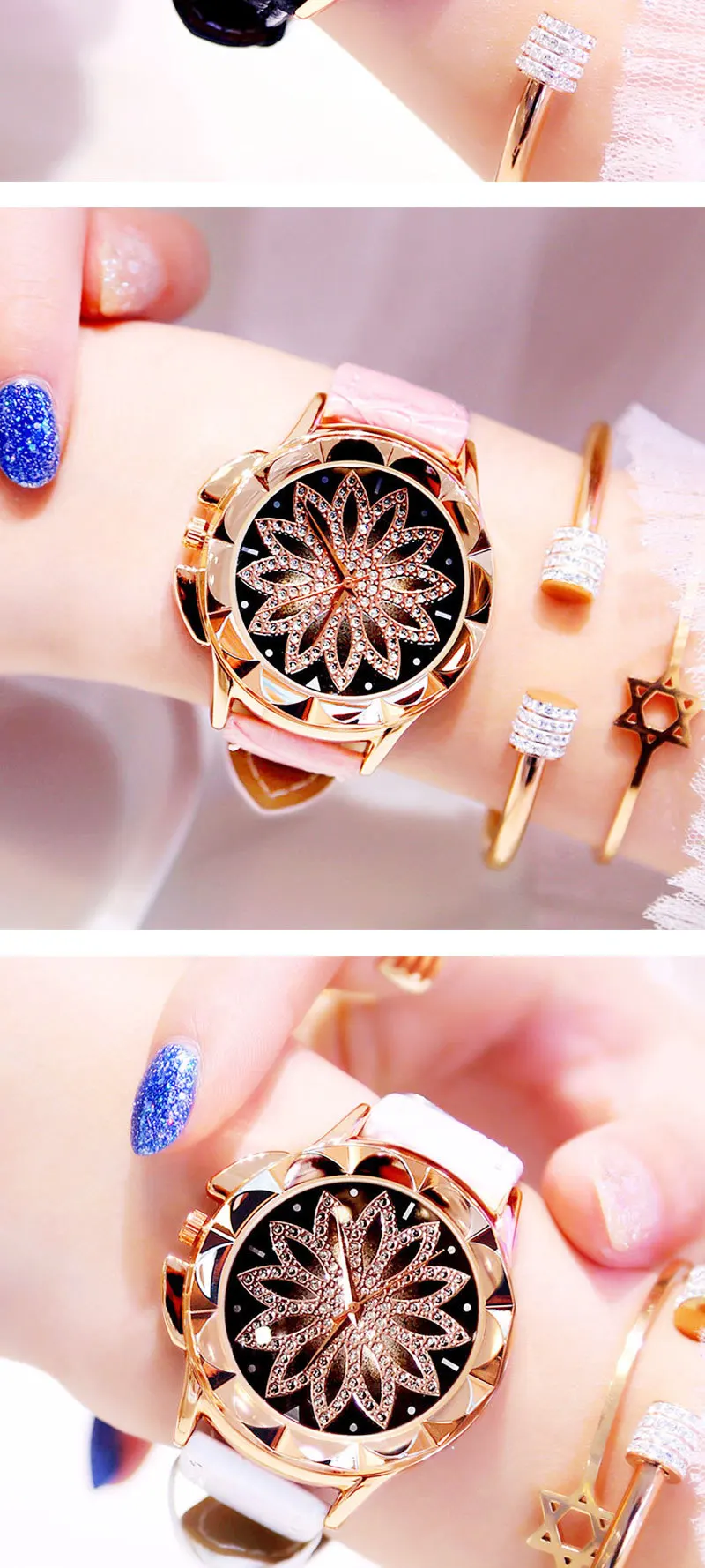 11261988039_364312984