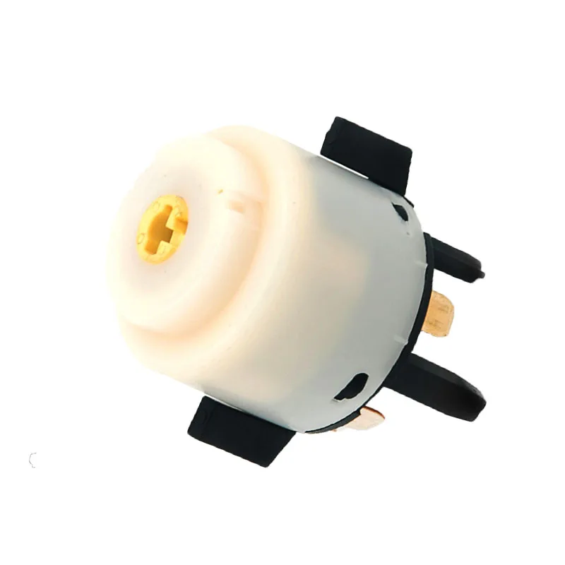 

Ignition Starter Switch Plug Cable VW Bora Jetta 4 Beetle Golf MK4 Passat B5 Sharan Polo Seat Leon Alhambra 4B0905849