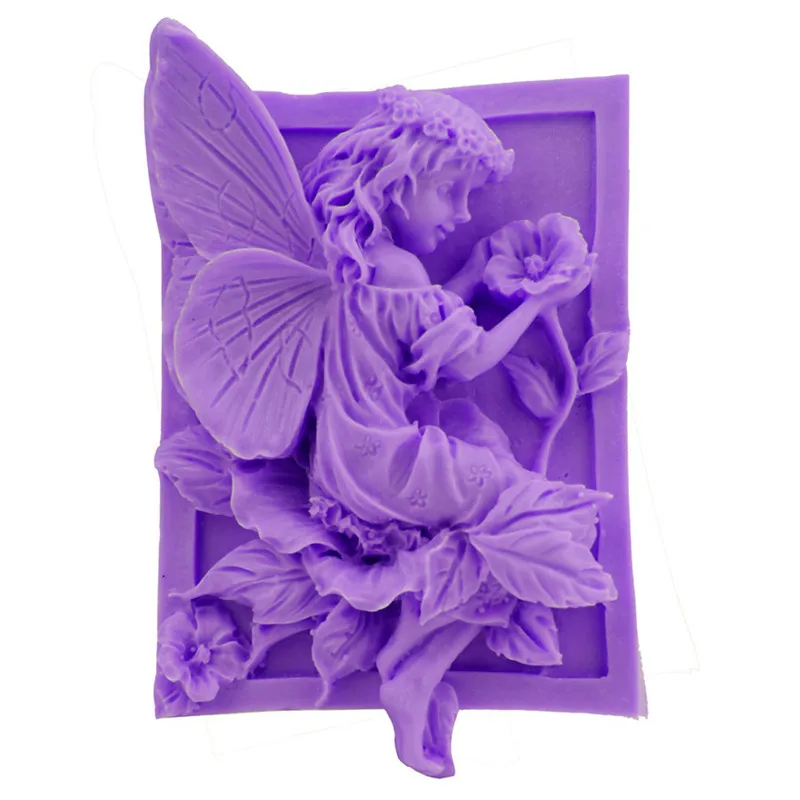 3219305586_1149685148