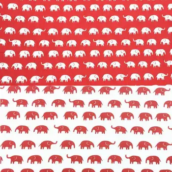 

60pcs/lot Dog Puppy cat cotton cat pattern bandanas Collar scarf Pet tie YY136 can choose color or mix color