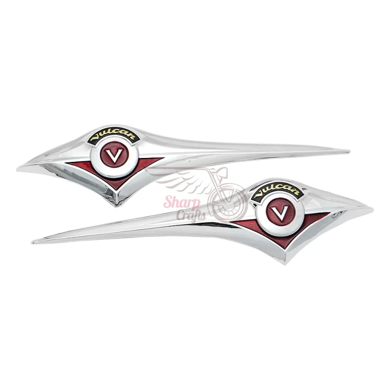  ũ 3D   ũ   Į ƼĿ Kawasaki Vulcan VN 800 900 400 500 1500 1600 1700 2000