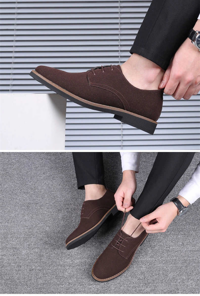 10680332671_1517837667