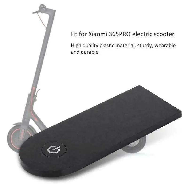 Для Xiaomi M365 Pro скутер печатная плата BT с крышкой экрана приборная панель части