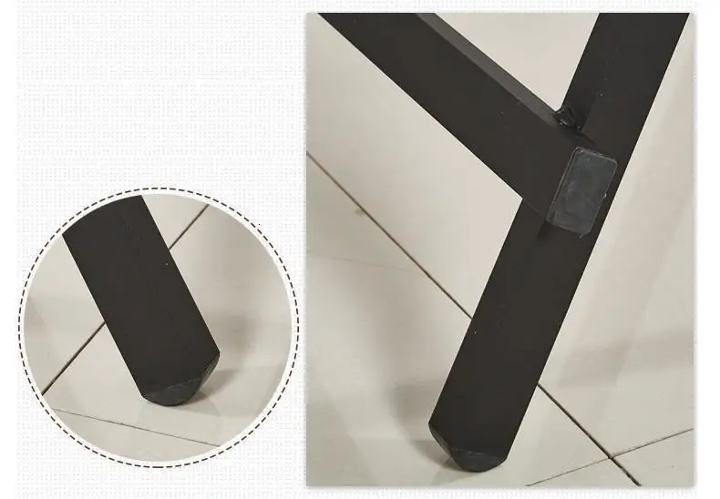 Yemek Masasi комната да Pranzo Tisch Eettafel Tavolo piegevole набор Escrivaninha стол Jantar Mesa складывающийся обеденный стол