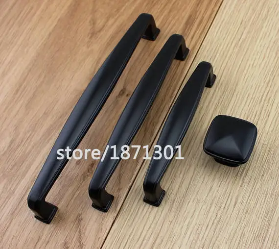 il_570xN.1248453431_3dsl