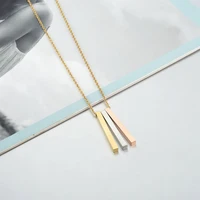 Fashion Jewelry